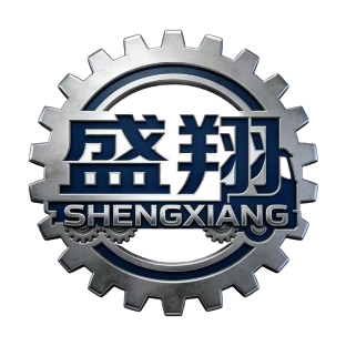 Шаньдун Ляншань Shengxiang Machinery Parts Co., Ltd.